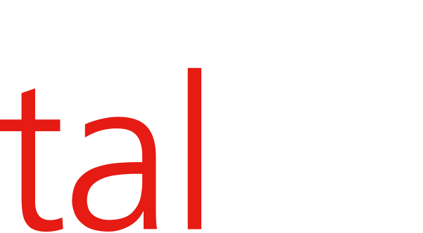 schmuckgalerie tal20